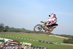 Red Bull Motocross of Nations - Donington Park UK 092